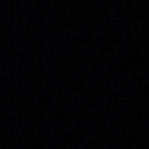 Meet your Posher, Leilah